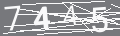 capsa